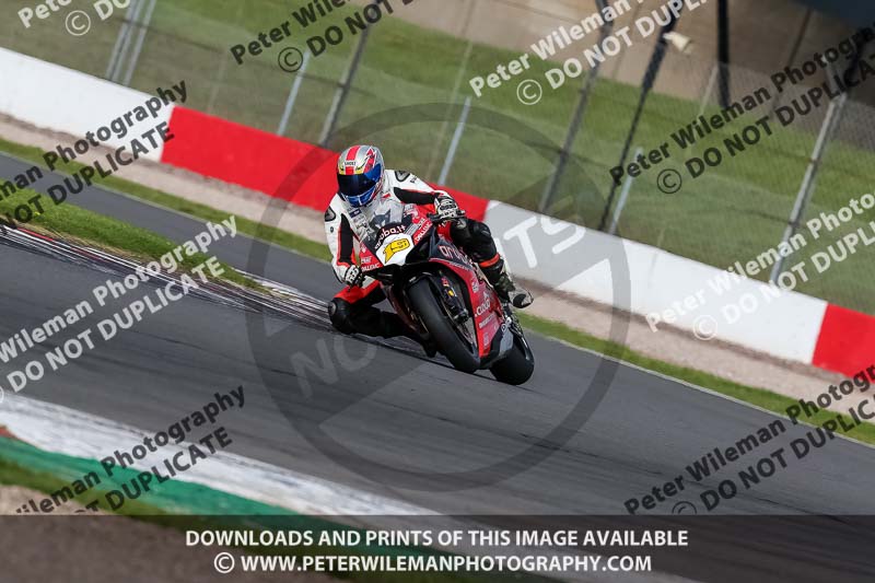 PJ Motorsport 2019;donington no limits trackday;donington park photographs;donington trackday photographs;no limits trackdays;peter wileman photography;trackday digital images;trackday photos